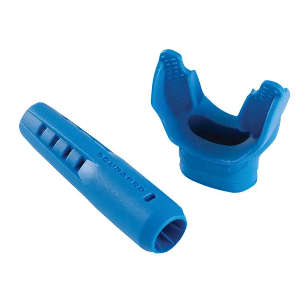 Scubapro Mouthpiece & Hose protector kit