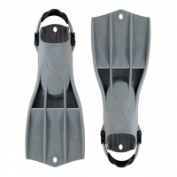 Apeks RK3 HD Fins