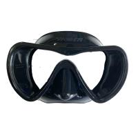 Vader Silicone