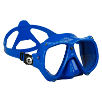Aqualung Teknika Mask