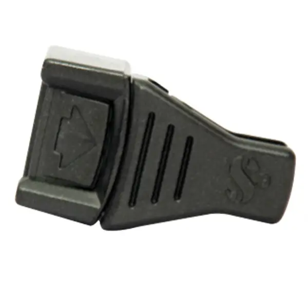 Scubapro Quick Clip