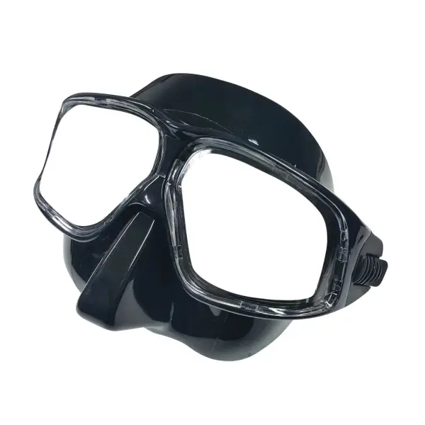 Saekodive Stealth Mask