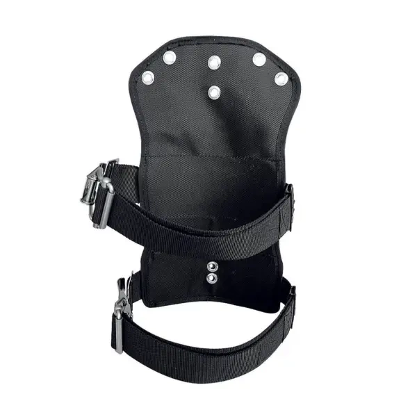Scubapro Soft Travel Backplate