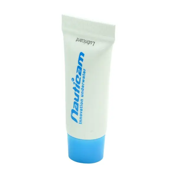 Nauticam Lubricant