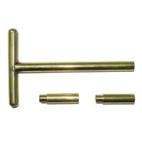 Hose Protector Install Tool – Light