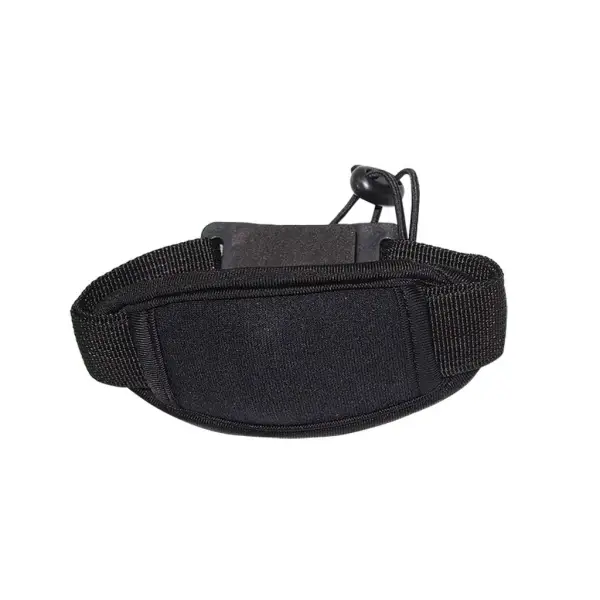 Intova Camera Hand Strap Accessories