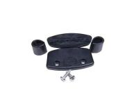 Assembly Kit for Spitfire Foot Pocket (1 Piece)
