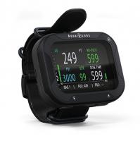 Aqualung i770R Dive