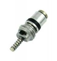 Aqualung Schrader Valve for Powerline