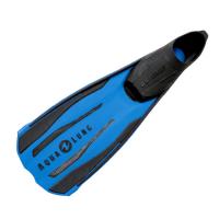 Wind Fins
