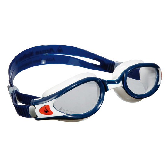 Kaiman EXO Swim Goggles