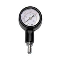 Gauge MP – Intermediate Pressure Gauge