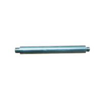 HP Disassembly Tool