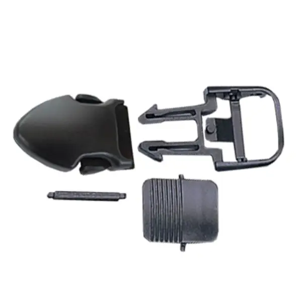 Saekodive Quick Release Fin Buckle