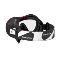 Aqualung Fast Strap for Masks