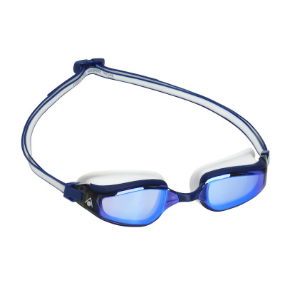 Aquasphere Fastlane Swim Goggles
