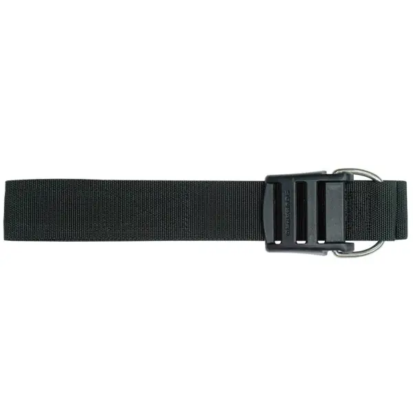 Scubapro Tank Band Assy Super Cinch Plastic