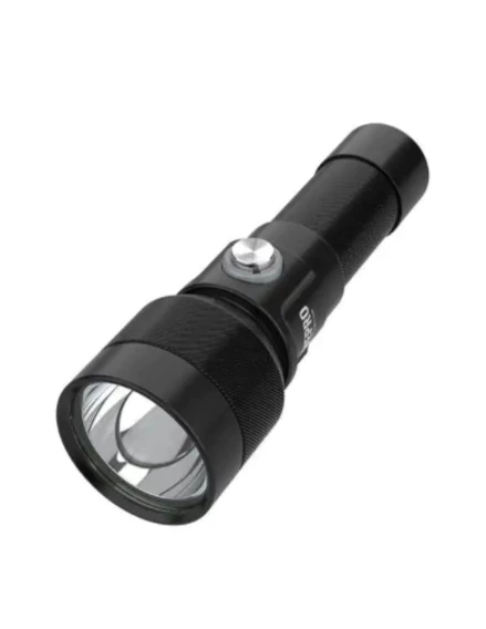 DIVEPRO S26