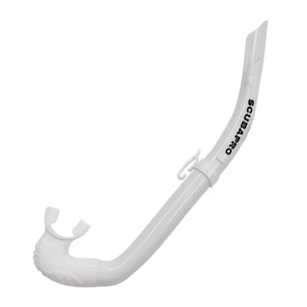 Scubapro Apnea Snorkel