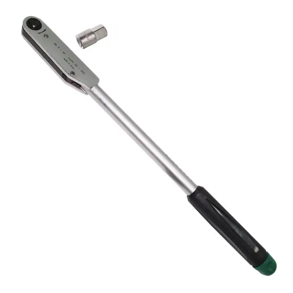 Scubapro Torque Wrench 5 – 35N