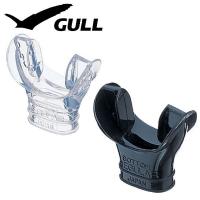 GULL MOUTHPIECE