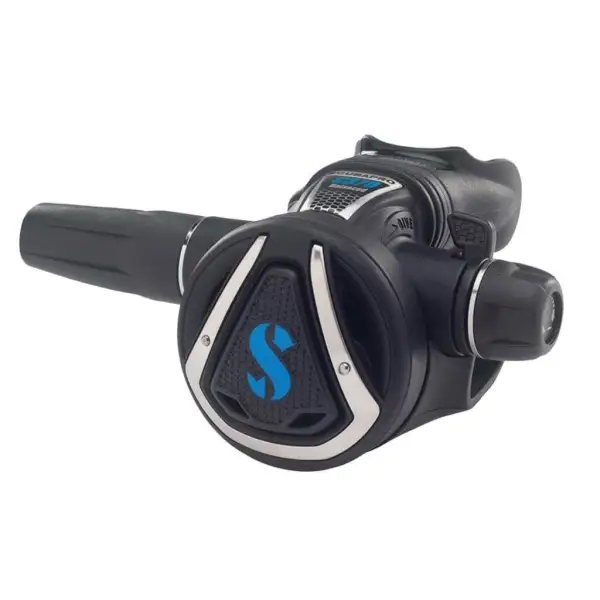 Scubapro C370 2nd Stage Regulator