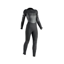 Scubapro Thermal Tec Wetsuit 5mm – Lady