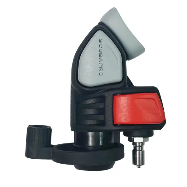 Scubapro Power Inflator