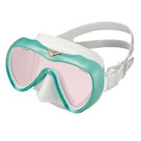 GULL Vader fanette (White)
