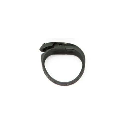 Scubapro Reusable Clip