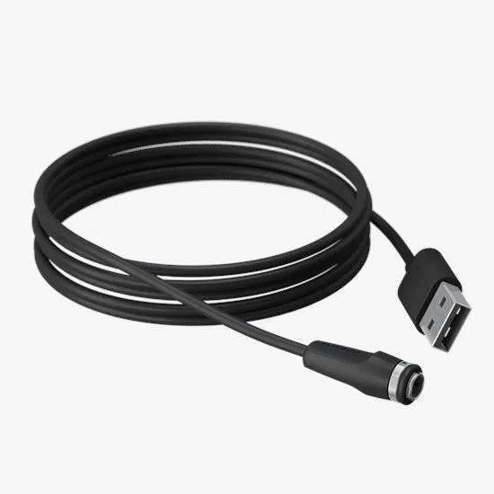 Suunto D-Series USB Interface