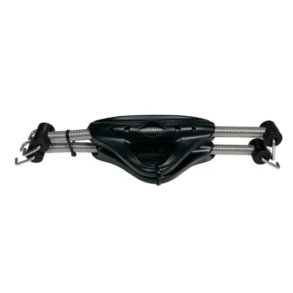 Saekodive Snorkel valve - Dive Supply
