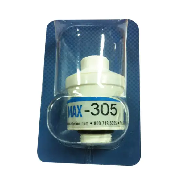 Maxtec Oxygen Spy Sensor only