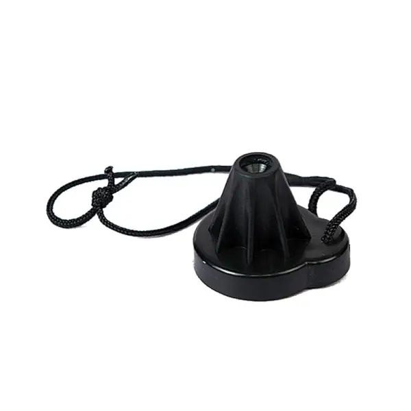Saekodive Dust Cap Plastic