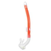 GULL Snorkel 20 LEILA STABLE