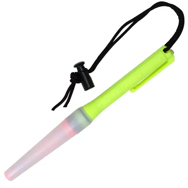 Trident UW Kinetics Beacon