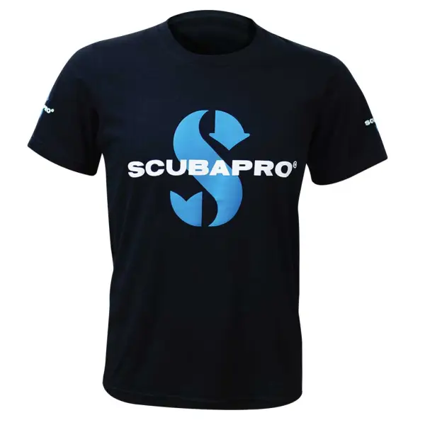 Scubapro Love T-Shirt