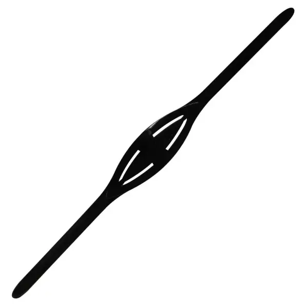 Saekodive Swim Goggle Strap