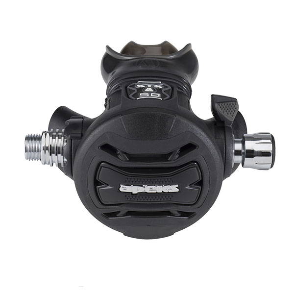 Apeks XTX50