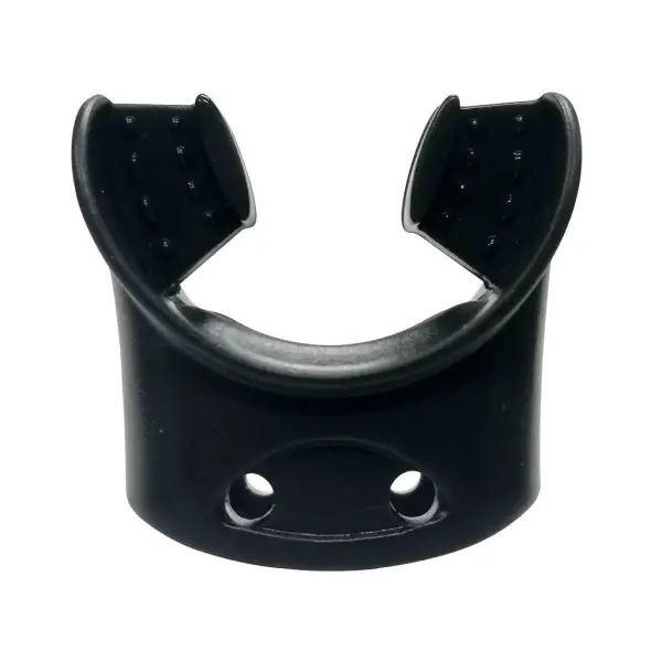 Scubapro Mouthpiece Air2 4th