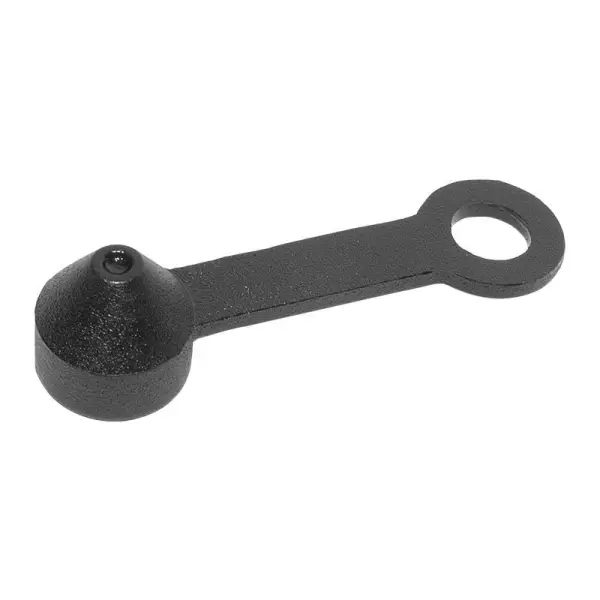 Saekodive Dust Cap Rubber