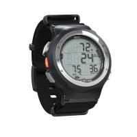 Dive Computer i200C Aqualung
