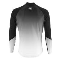 Aqualung Outlaw Rash Guard Man