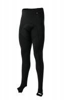 WARM HEAT NEO2 PANTS(MEN)