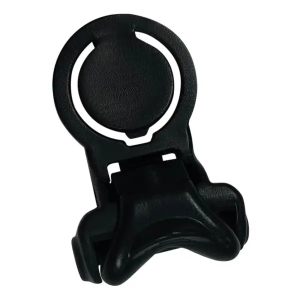 Deep Blue Mask buckle Mako – Hawaii