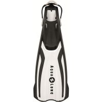 Aqualung Amika Fins