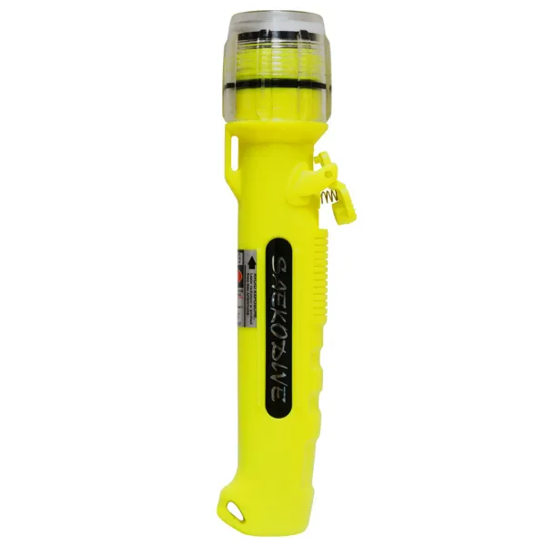 Saekodive Underwater Laser Pointer