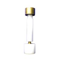 Filter Removal Tool 2 Pcs