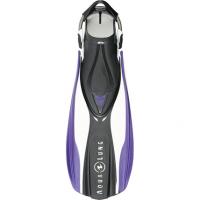 Shot FX Fins