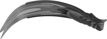GARA PROFESSIONAL LD